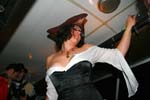 IMG_0796