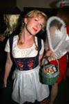 IMG_0821