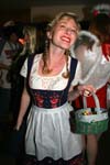 IMG_0823