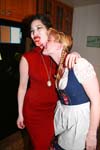 IMG_0858