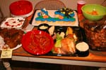 IMG_0860