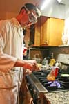 IMG_0890