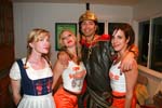 IMG_0892