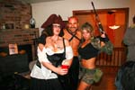 IMG_0920