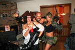 IMG_0924