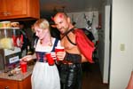 IMG_0980