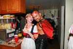 IMG_0981