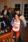 IMG_1002