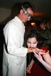 IMG_1063