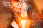 IMG_1091