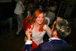 IMG_1189