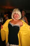 IMG_1303