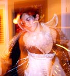 IMG_1420