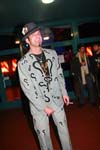 IMG_6592