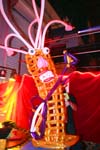 IMG_6658