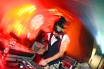 IMG_6865