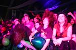 IMG_7120