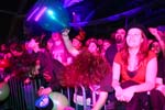 IMG_7121