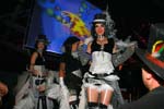 IMG_7243