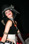 IMG_7299