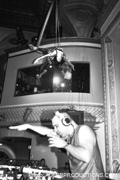 IMG_8507