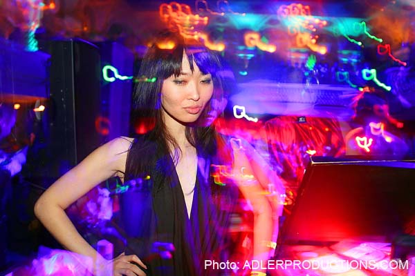 IMG_8549
