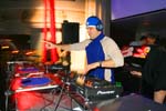 IMG_8087
