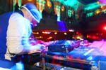 IMG_8119