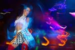 IMG_8284