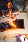 IMG_8431