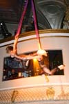 IMG_8475
