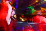 IMG_8651