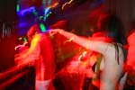 IMG_8756