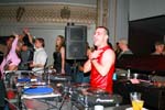 IMG_8807