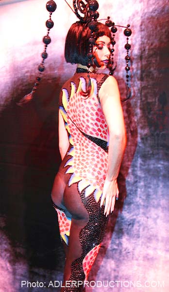 IMG_8994