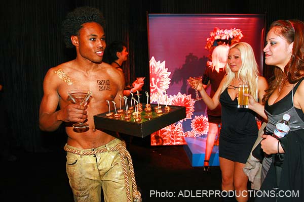 IMG_9058
