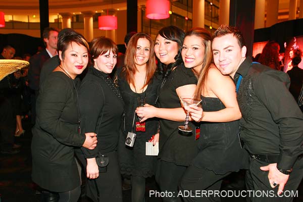IMG_9189