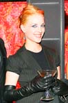 IMG_9041