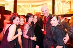 IMG_9103
