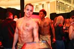 IMG_9141