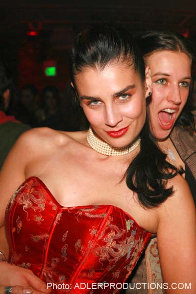 IMG_1116
