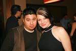 IMG_0894