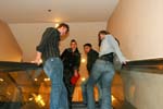 IMG_0907