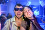 IMG_0967