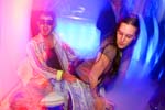 IMG_0990