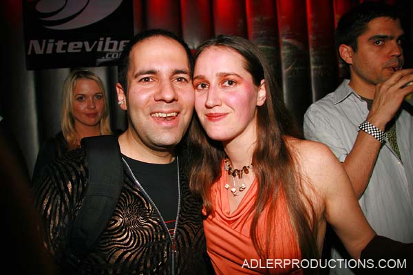 IMG_2119