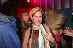 IMG_1995