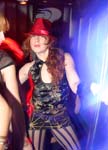 IMG_2059a