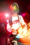 IMG_2069