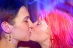 IMG_2077b